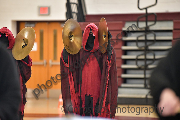 Hershey HS Percussion_260328_Abington-DJK00120
