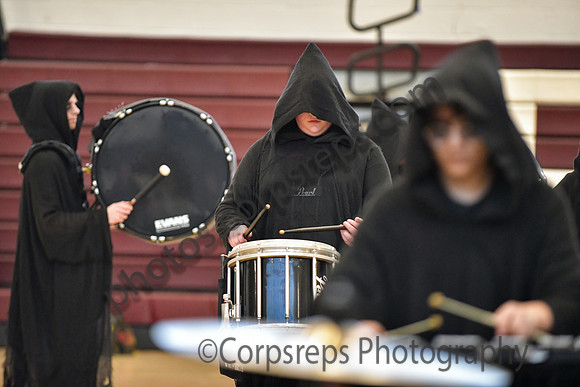 Hershey HS Percussion_260328_Abington-DJK00122