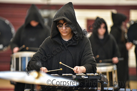 Hershey HS Percussion_260328_Abington-DJK00123