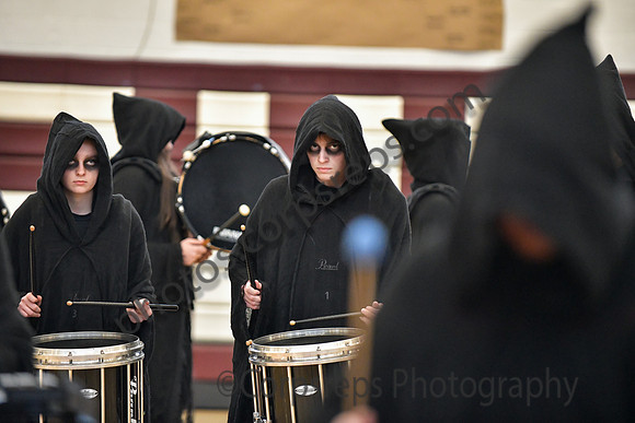 Hershey HS Percussion_260328_Abington-DJK00124
