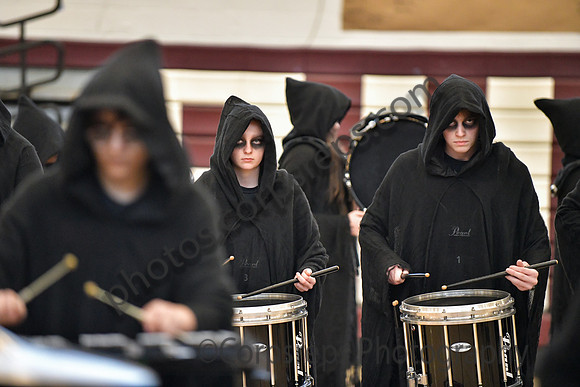 Hershey HS Percussion_260328_Abington-DJK00125