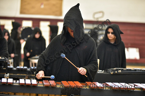 Hershey HS Percussion_260328_Abington-DJK00126