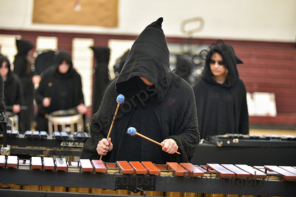 Hershey HS Percussion_260328_Abington-DJK00127
