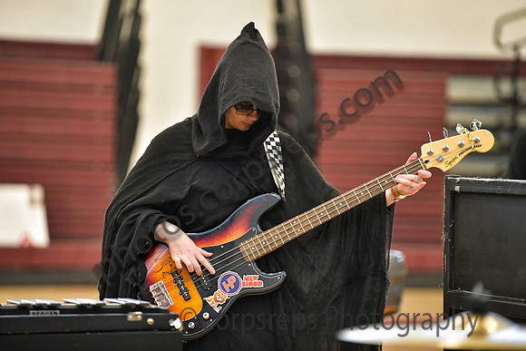 Hershey HS Percussion_260328_Abington-DJK00128