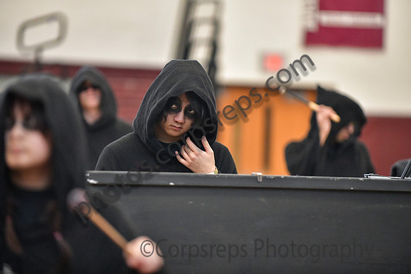Hershey HS Percussion_260328_Abington-DJK00129
