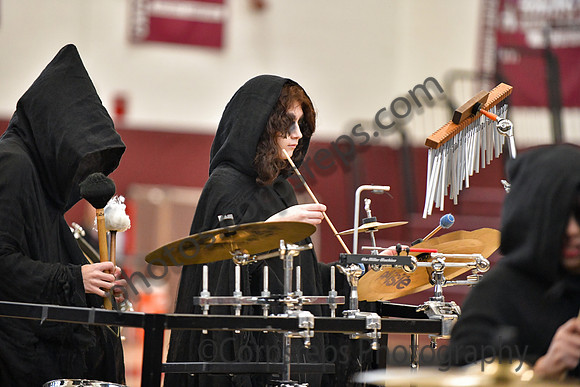 Hershey HS Percussion_260328_Abington-DJK00130
