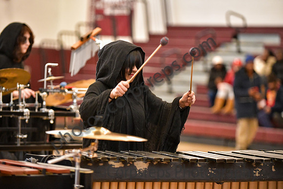 Hershey HS Percussion_260328_Abington-DJK00133