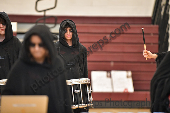 Hershey HS Percussion_260328_Abington-DJK00135