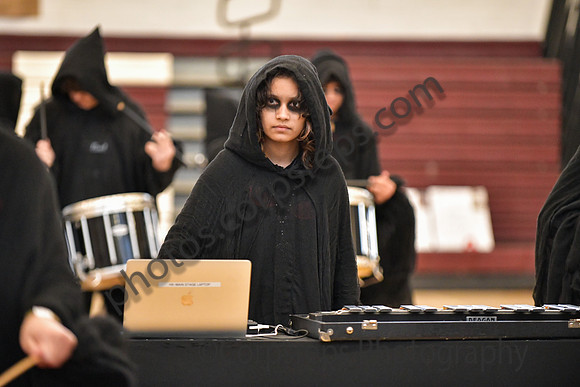 Hershey HS Percussion_260328_Abington-DJK00134