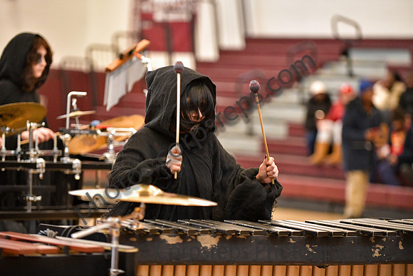 Hershey HS Percussion_260328_Abington-DJK00132