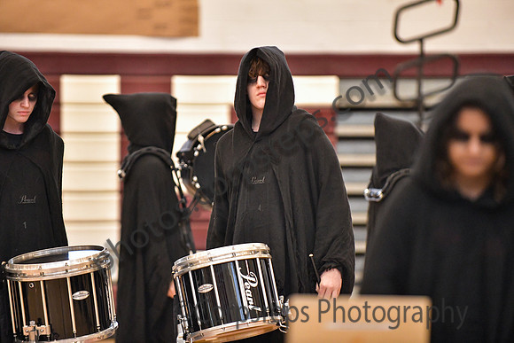 Hershey HS Percussion_260328_Abington-DJK00136