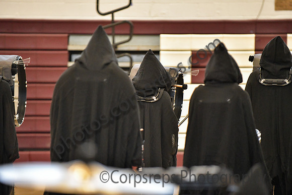 Hershey HS Percussion_260328_Abington-DJK00137