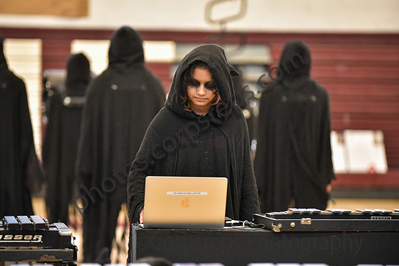 Hershey HS Percussion_260328_Abington-DJK00138