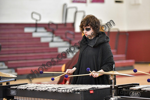 Hershey HS Percussion_260328_Abington-DJK00142