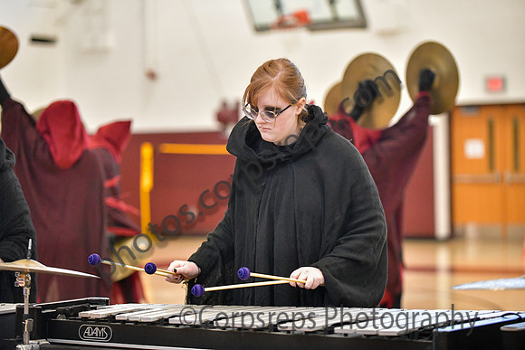 Hershey HS Percussion_260328_Abington-DJK00141