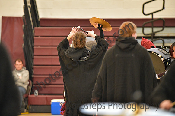 Hershey HS Percussion_260328_Abington-DJK00143