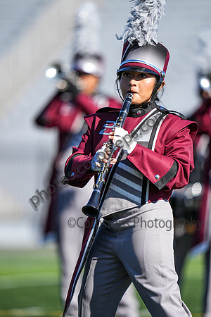 Bridgeton_241103_Hershey-00349