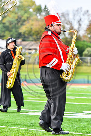 Laurel_191026_West Shore-2529