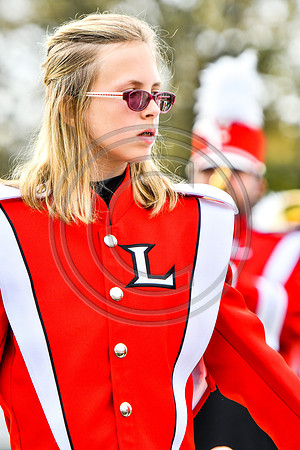 Laurel_191026_West Shore-2521