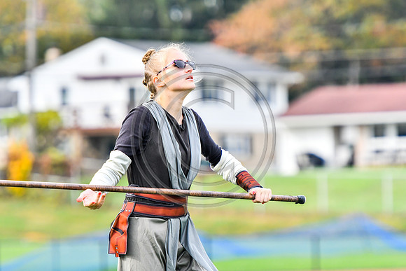 Laurel_191026_West Shore-2537