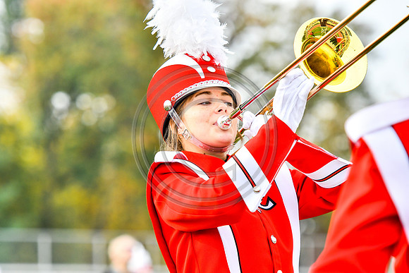 Laurel_191026_West Shore-2511