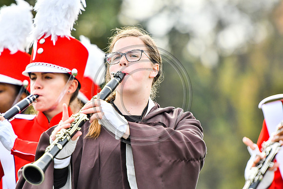 Laurel_191026_West Shore-2505