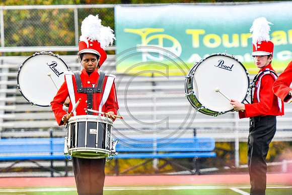 Laurel_191026_West Shore-2514