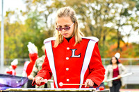 Laurel_191026_West Shore-2498