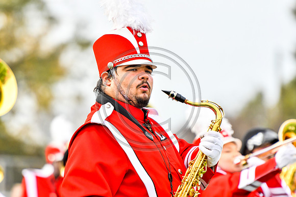 Laurel_191026_West Shore-2533