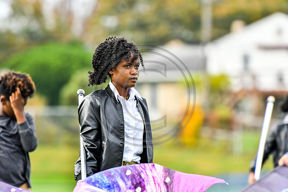 Laurel_191026_West Shore-2509