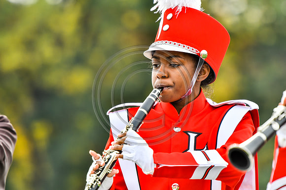 Laurel_191026_West Shore-2504