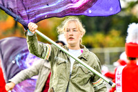 Laurel_191026_West Shore-2499
