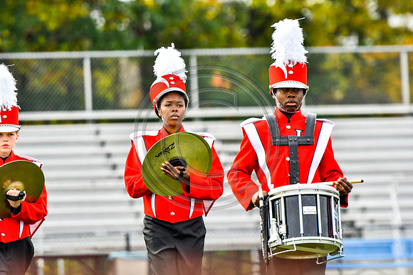 Laurel_191026_West Shore-2516
