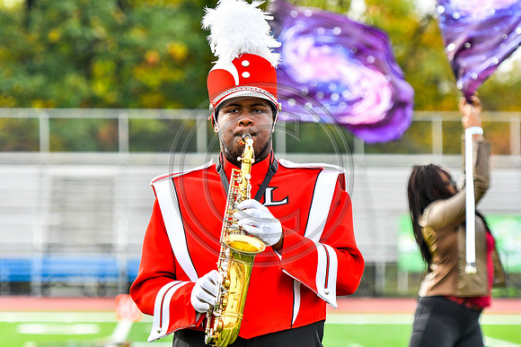 Laurel_191026_West Shore-2493