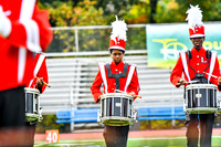Laurel_191026_West Shore-2506