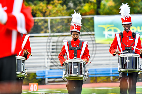 Laurel_191026_West Shore-2506