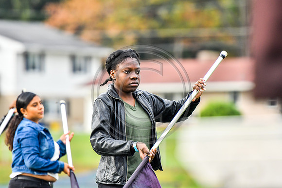 Laurel_191026_West Shore-2510