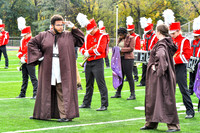 Laurel_191026_West Shore-2488