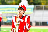 Laurel_191026_West Shore-2492