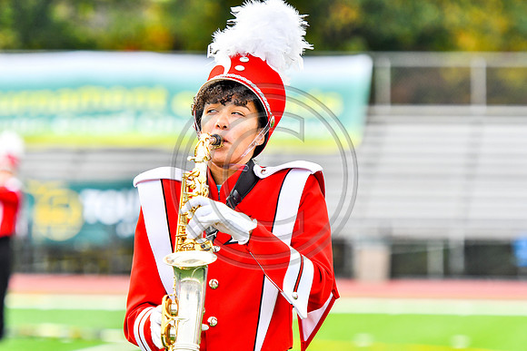 Laurel_191026_West Shore-2492
