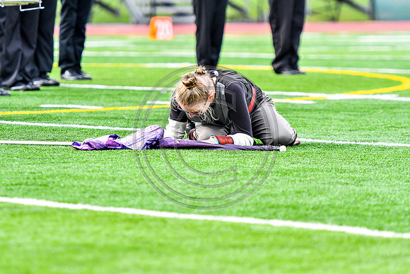 Laurel_191026_West Shore-2525