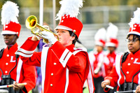 Laurel_191026_West Shore-2489