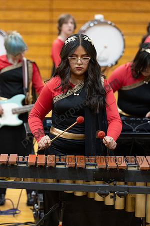 Pompton Lakes Percussion_250329_Fair Lawn HS-JB00078