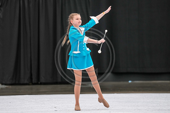 Glendale MS Twirlers_220429_Wildwood-06393