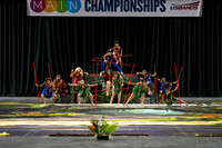 Brentwood Guard_240421_Cure Insurance Arena-00286