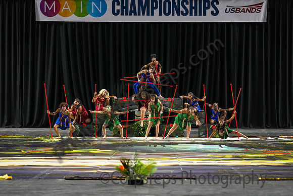 Brentwood Guard_240421_Cure Insurance Arena-00286
