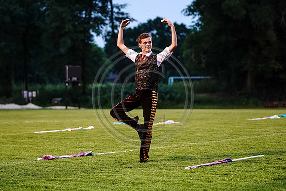 Carolina Gold_190713_Millbrook-7304921
