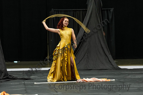 Requiem Novice Guard_250502_Wildwood-CM00265