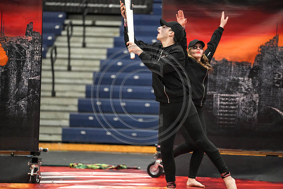 Barnegat Guard_230423_Toms River-00021