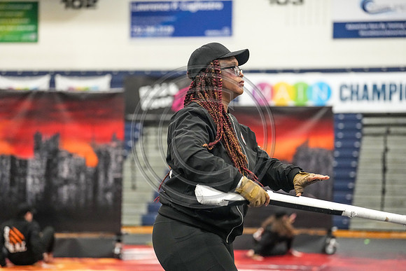 Barnegat Guard_230423_Toms River-00015